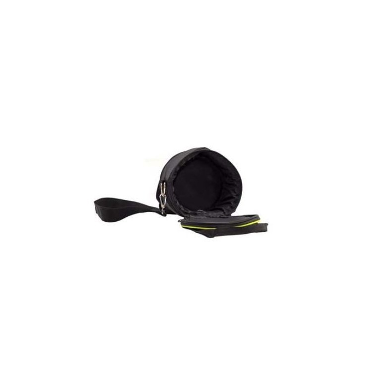 Bolsa  de transporte Oklop para...