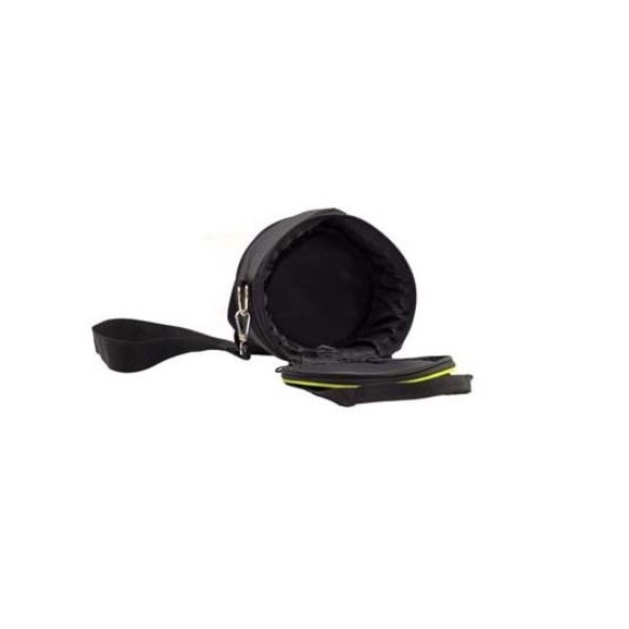 Bolsa  de transporte Oklop para Contrapesos 2x5kg