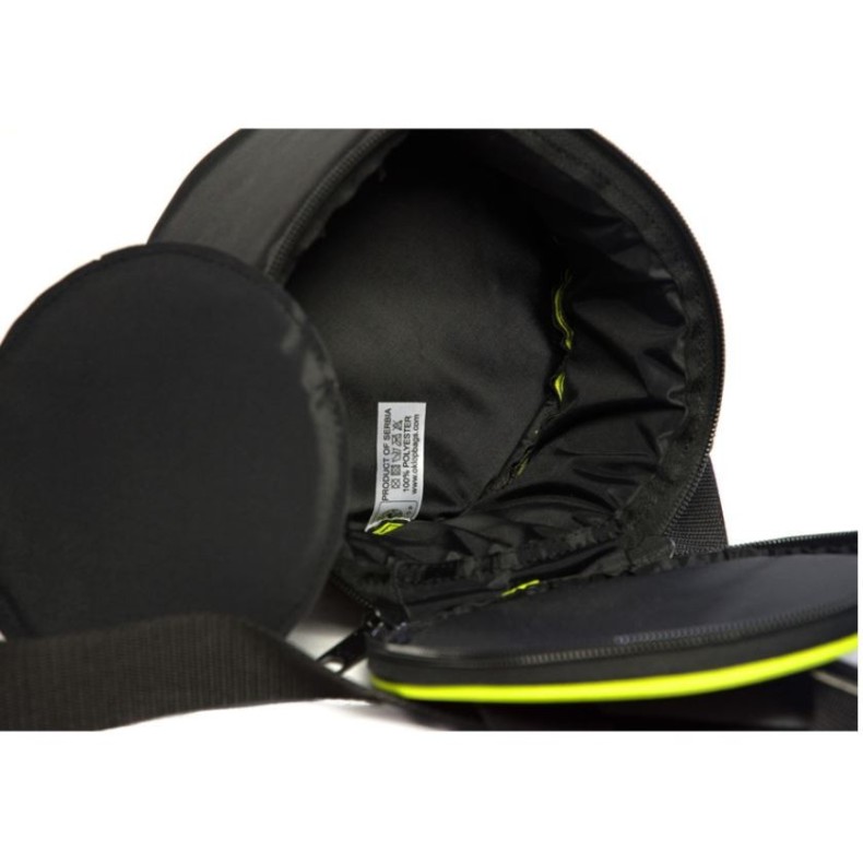 Bolsa  de transporte Oklop para...