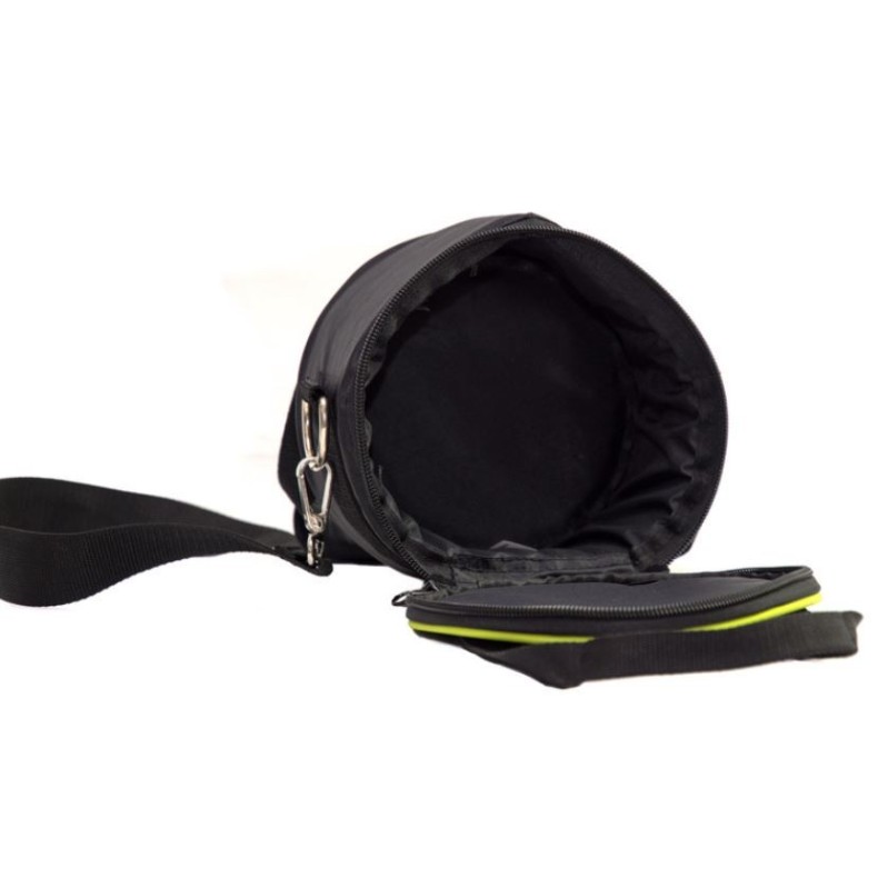 Bolsa  de transporte Oklop para...