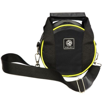 Bolsa  de transporte Oklop...