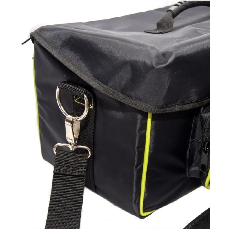 Bolsa  de transporte Oklop para... Bolsa  de transporte Oklop para...