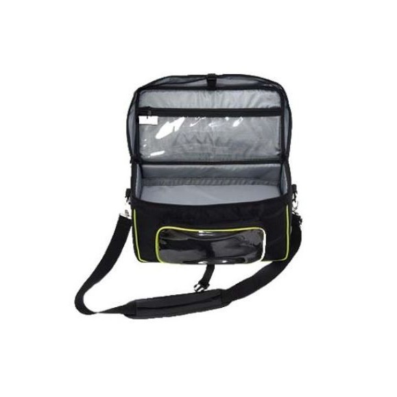 Bolsa  de transporte Oklop para Maksutov 90, 102 y 127