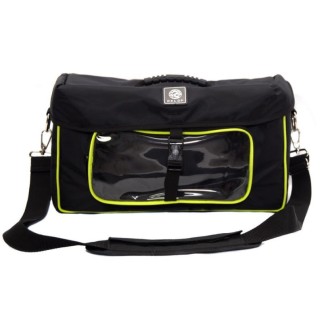Bolsa  de transporte Oklop...