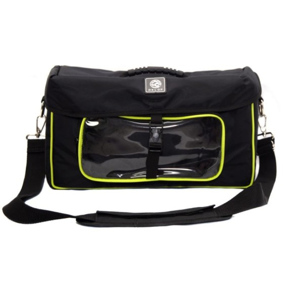 Bolsa  de transporte Oklop para Maksutov 90, 102 y 127