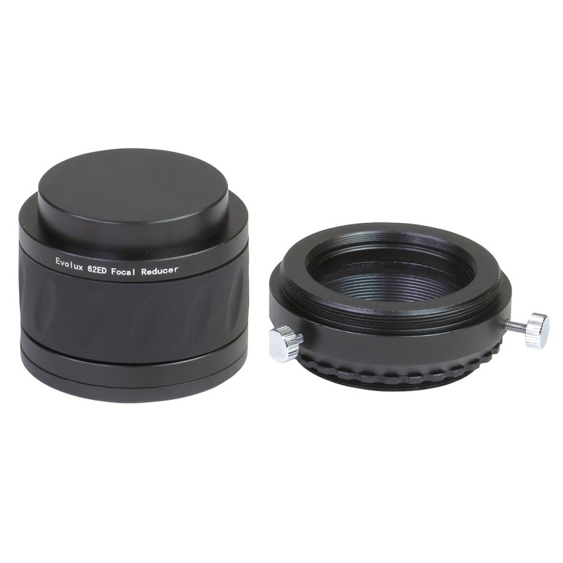 Reductor/Aplanador 0.9x SKYWATCHER... Reductor/Aplanador 0.9x SKYWATCHER...