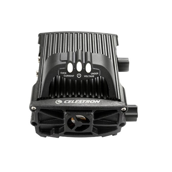 Controlador Smart Dewheater 2x 94035