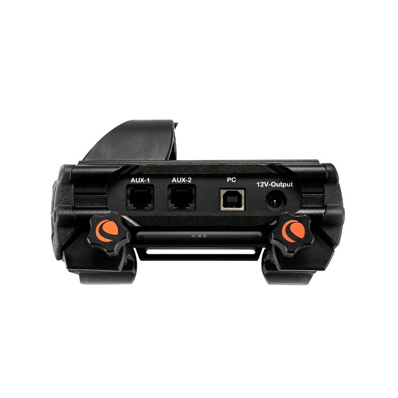 Controlador Smart Dewheater 2x 94035 Controlador Smart Dewheater 2x 94035