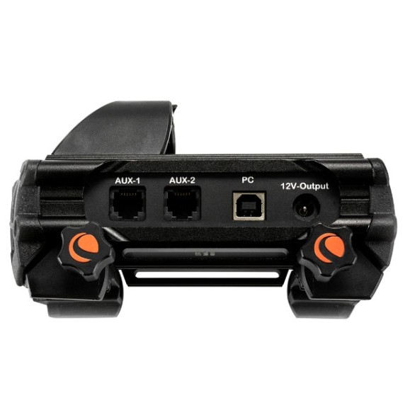 Controlador Smart Dewheater 2x 94035