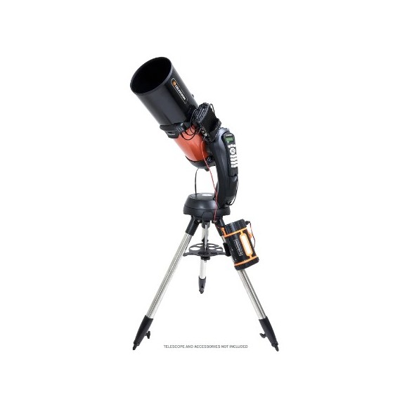 Controlador Smart Dewheater 2x 94035