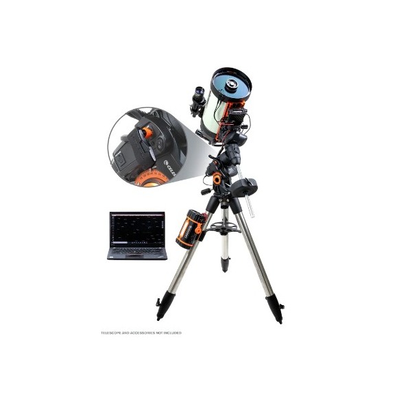 Controlador Smart Dewheater 2x 94035