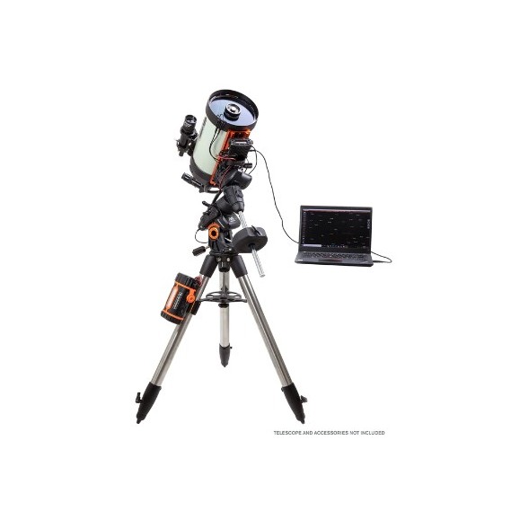 Controlador Smart Dewheater 2x 94035