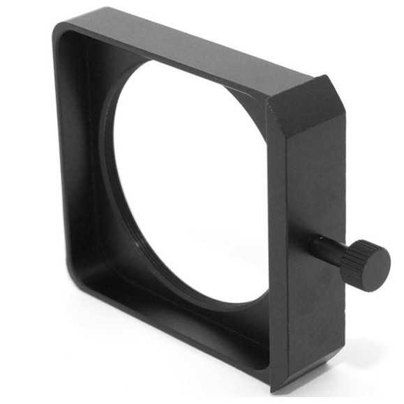 Bandeja de filtros de 2" montados cajetín  para cajones de filtros TS