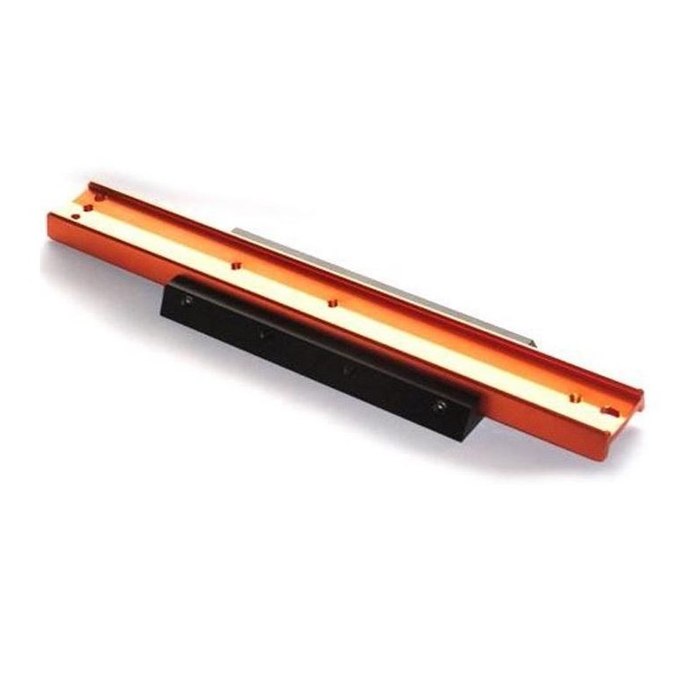 Adaptador de colas de milano Vixen a... Adaptador de colas de milano Vixen a...