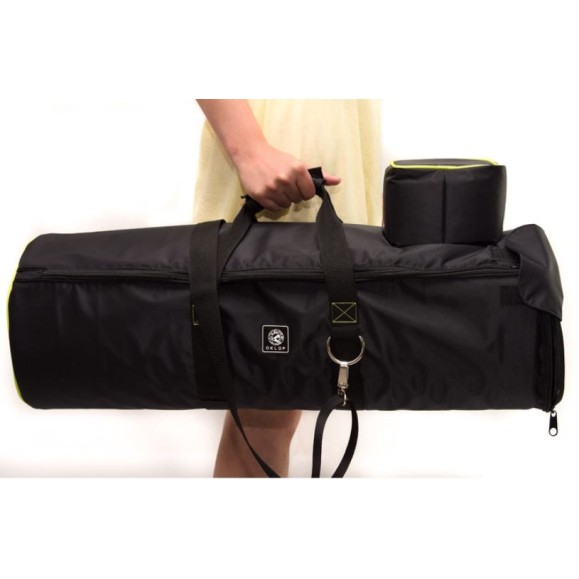 Bolsa de transport Oklop para 150/750 newtonianos