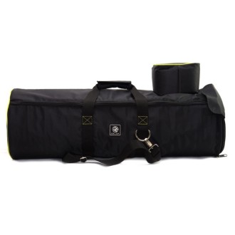 Bolsa de transport Oklop...