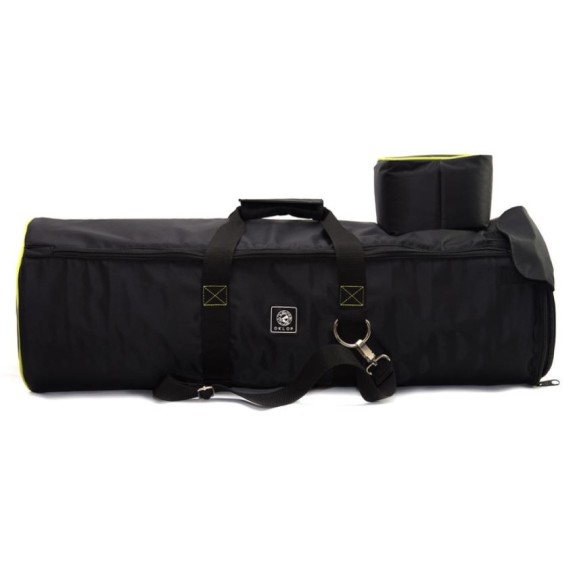 Bolsa de transport Oklop para 150/750 newtonianos