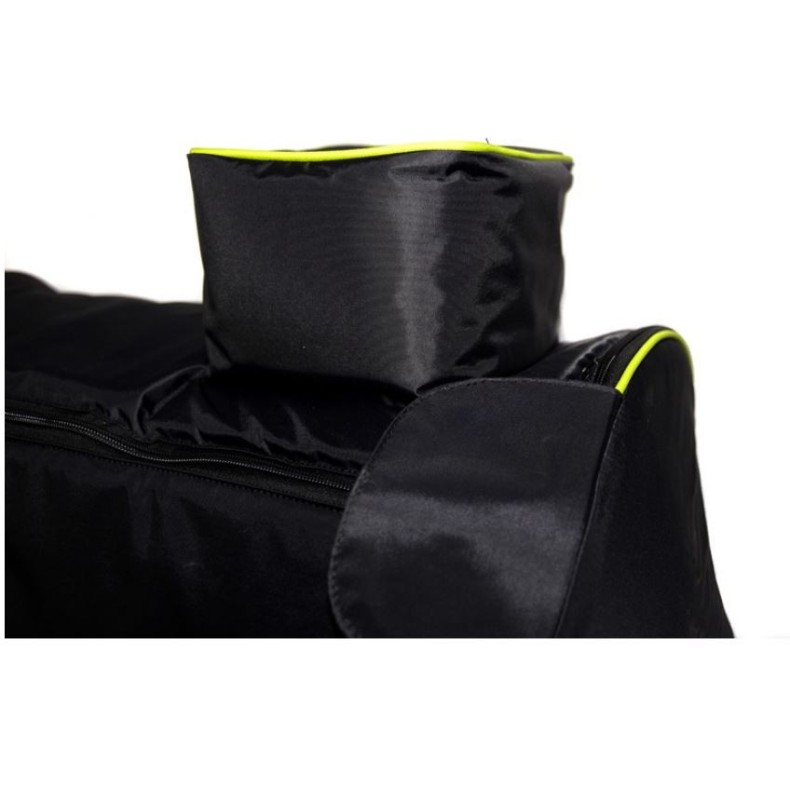 Bolsa de transporte Oklop para... Bolsa de transporte Oklop para...