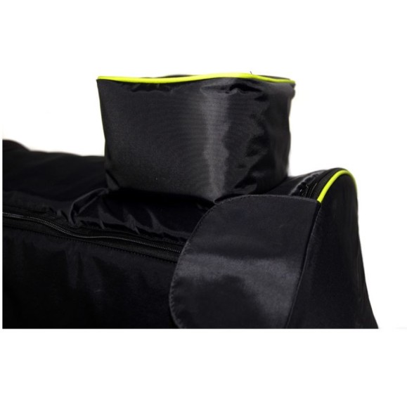 Bolsa de transporte Oklop para 200/1000 newtonianos