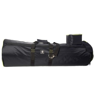Bolsa de transporte Oklop...