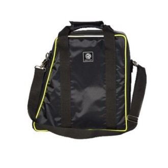 Bolsa de transporte Oklop...