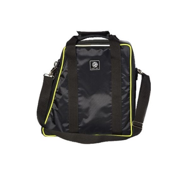 Bolsa de transporte Oklop para montura Skywatcher EQ5, HEQ5, AZEQ5