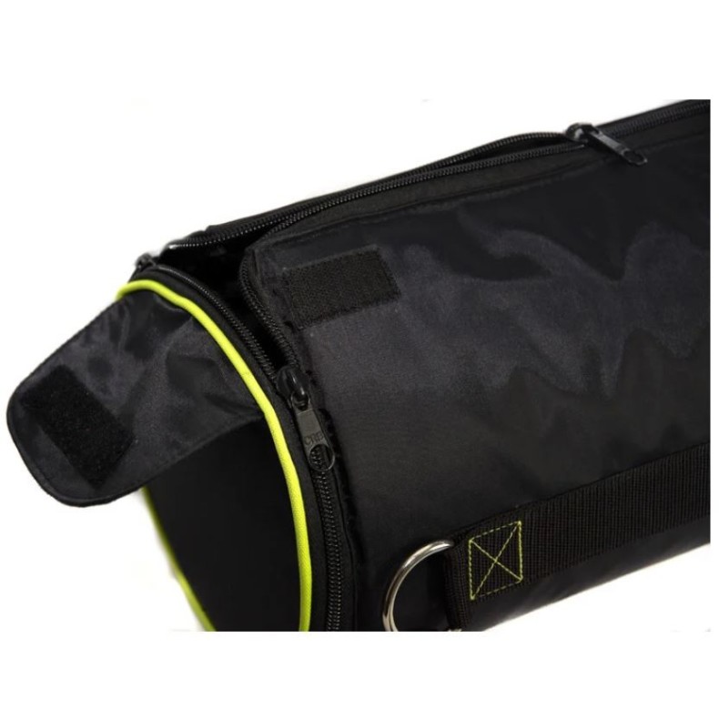 Bolsa de transporte Oklop para... Bolsa de transporte Oklop para...