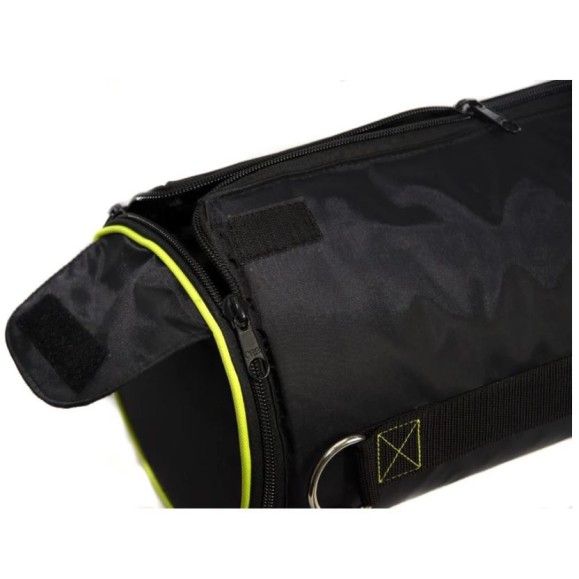 Bolsa de transporte Oklop para trípodes EQ6, NEQ6, AZEQ6