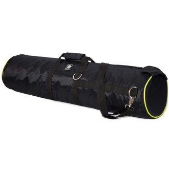 Bolsa de transporte Oklop...