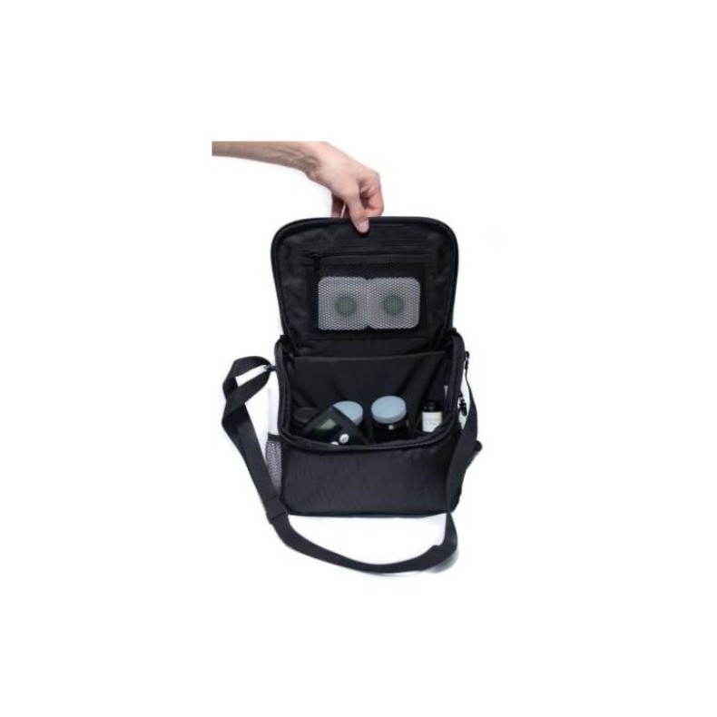 Bolsa de transporte Oklop para... Bolsa de transporte Oklop para...