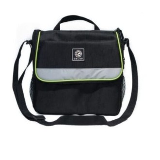 Bolsa de transporte Oklop...