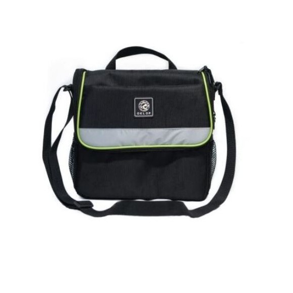 Bolsa de transporte Oklop para accesorios