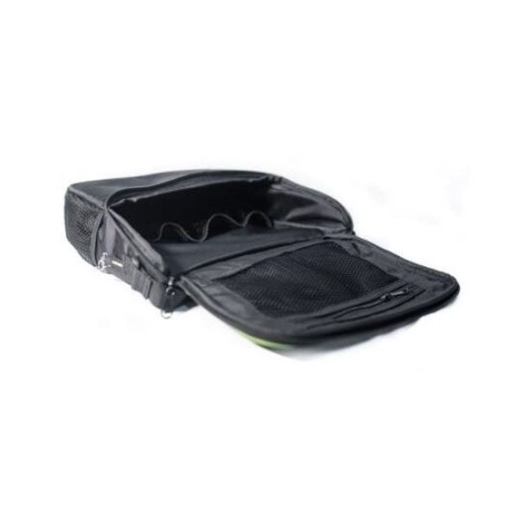 Bolsa de transporte Oklop para accesorios