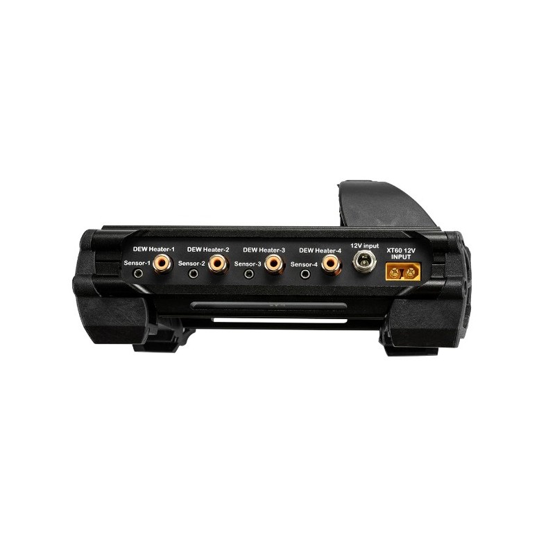 Controlador Smart Dewheater 4x 94036 Controlador Smart Dewheater 4x 94036