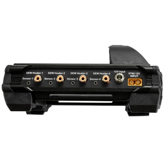 Controlador Smart Dewheater 4x 94036