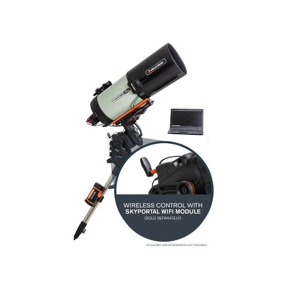 Controlador Smart Dewheater 4x 94036