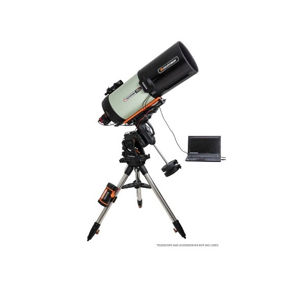 Controlador Smart Dewheater 4x 94036