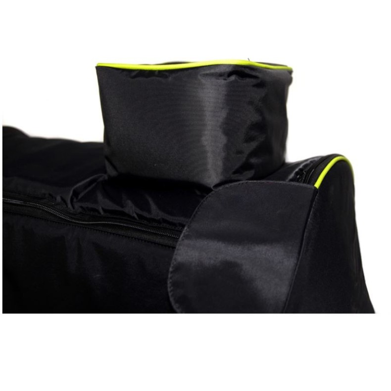 Bolsa  de transporte Oklop para... Bolsa  de transporte Oklop para...