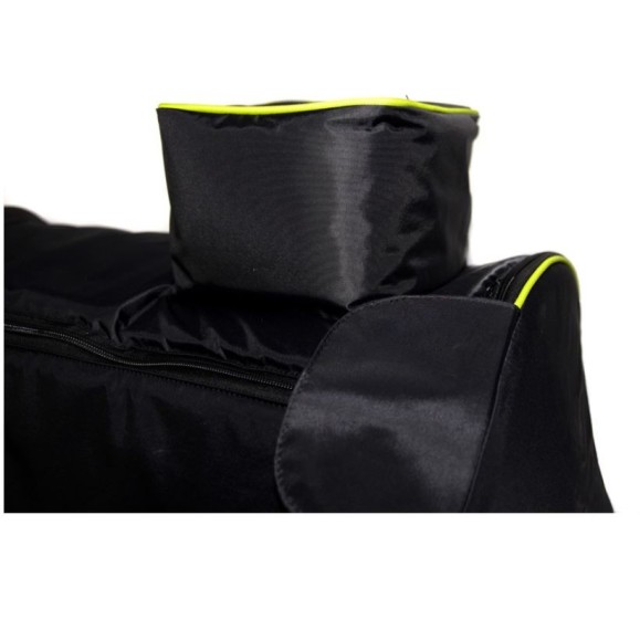 Bolsa  de transporte Oklop para 200/1200 newtonianos