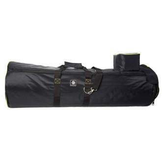 Bolsa  de transporte Oklop...