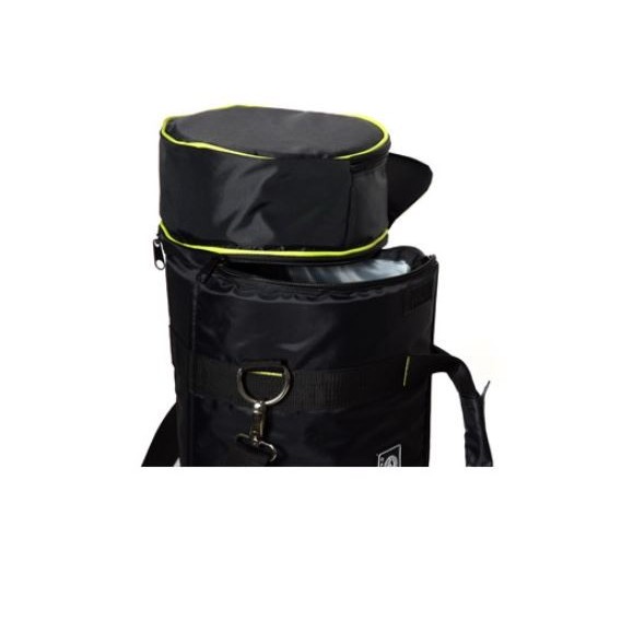 Bolsa de transporte Oklop Maksutov 150