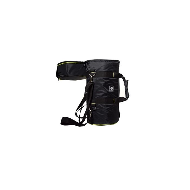 Bolsa de transporte Oklop Maksutov 150 Bolsa de transporte Oklop Maksutov 150