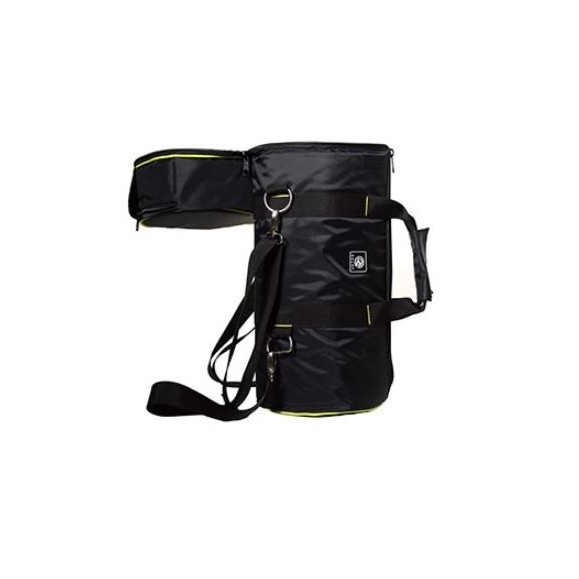 Bolsa de transporte Oklop Maksutov 150