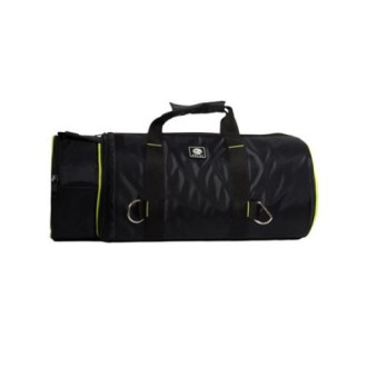 Bolsa de transporte Oklop...