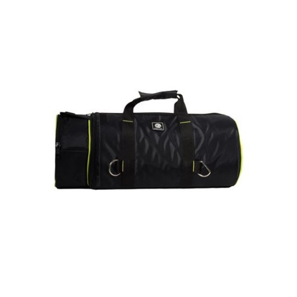 Bolsa de transporte Oklop Maksutov 150