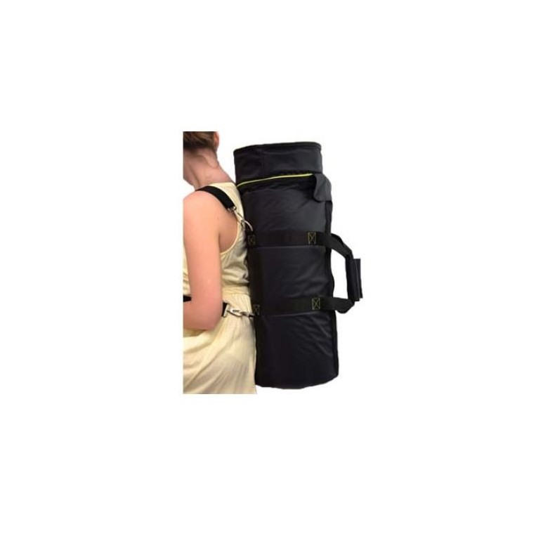 Bolsa de transporte Oklop Maksutov 180 Bolsa de transporte Oklop Maksutov 180
