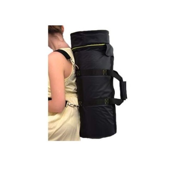 Bolsa de transporte Oklop Maksutov 180