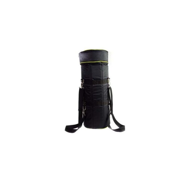 Bolsa de transporte Oklop Maksutov 180 Bolsa de transporte Oklop Maksutov 180