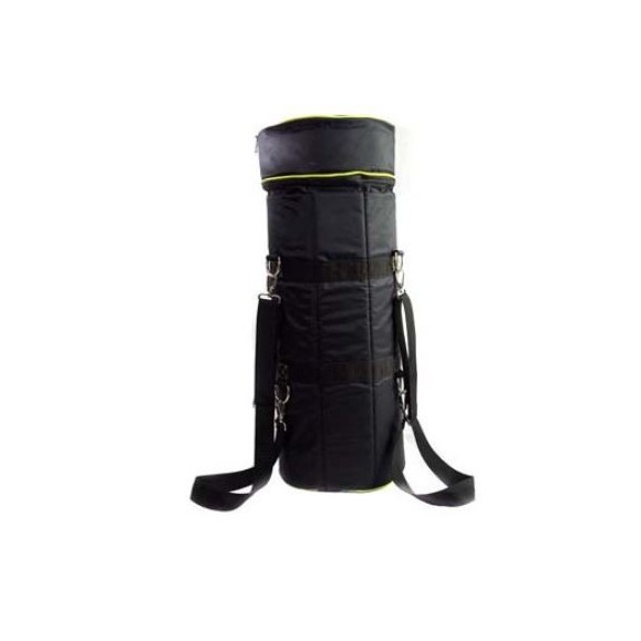 Bolsa de transporte Oklop Maksutov 180