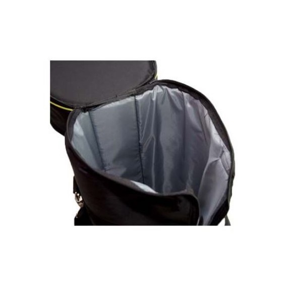 Bolsa de transporte Oklop Maksutov 180